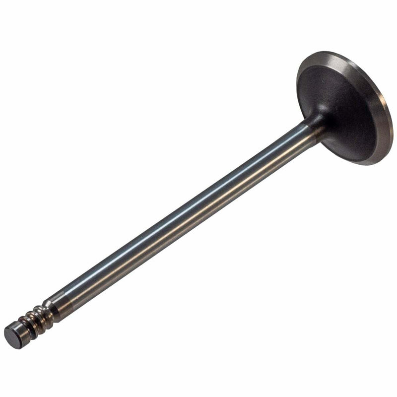 Melling V1994 Engine Stock Replacement Exhaust Valve