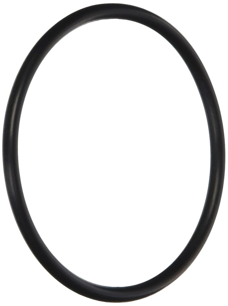 Engine Coolant Thermostat Housing Gasket MAHLE C31633