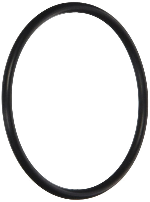 Engine Coolant Thermostat Housing Gasket MAHLE C31633