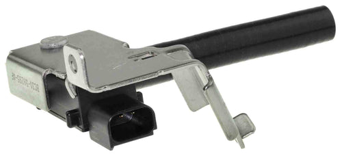 EGR Pressure Sensor NGK/NTK EA0002 (75922)