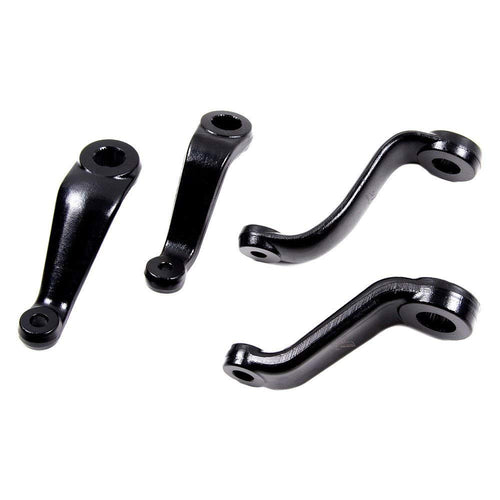 Pitman Arm Zone Offroad ZOND8402