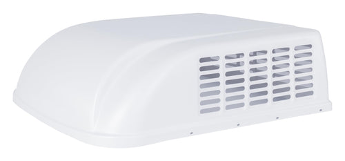 Aftermarket ICON A/C Shroud - fits Advent A/C Series