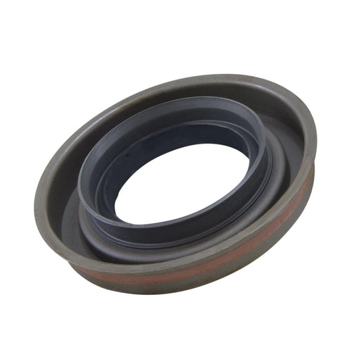 Yukon Gear Inner Replacement Axle Seal for Dana 44 Differential YMSN1001)