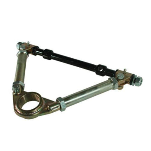 ADJ UCA - Specialty Products Company - 6" STEEL SHAFT (92252)