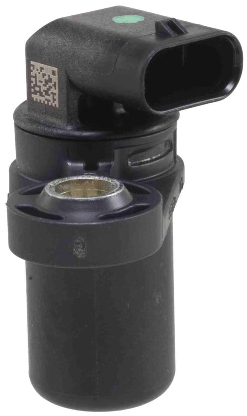 EH0413 NGK/NTK Crankshaft Position Sensor (73322)