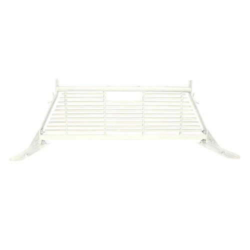 57-8003 Westin HD Headache Rack fits 2008-2025 F250 F350 2008-2024 F450 F550HD