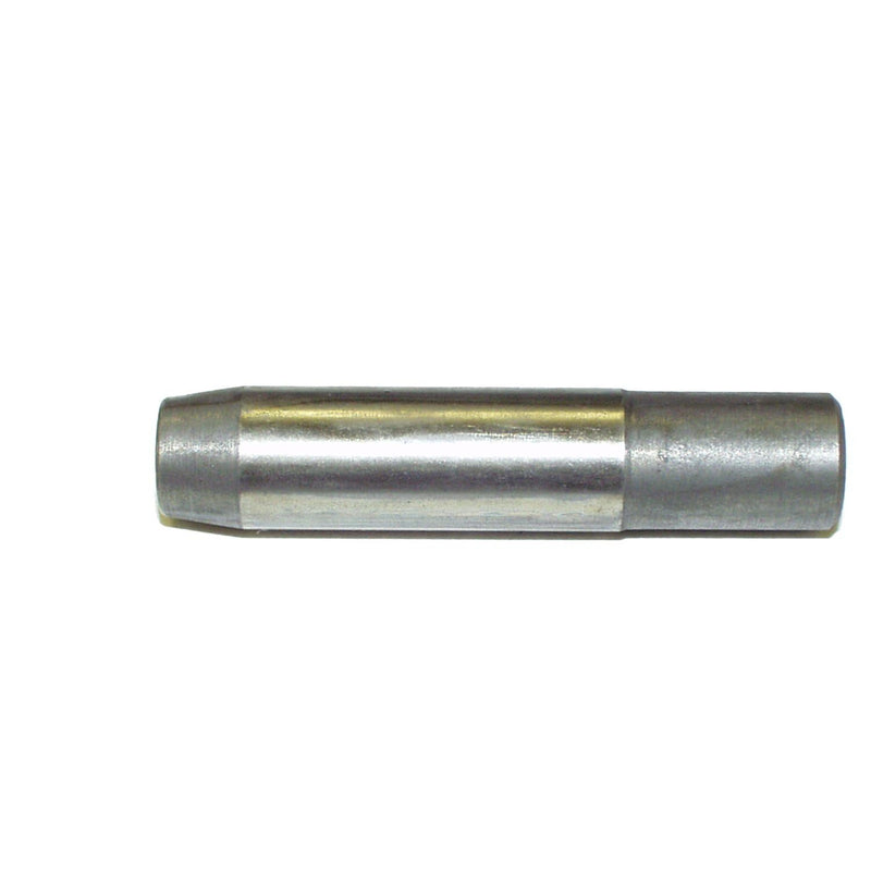 Vintage Crown Valve Guide