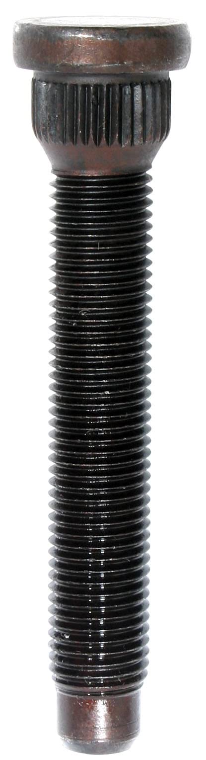 7/16" x 2-7/8" Moroso Wheel Stud 46160