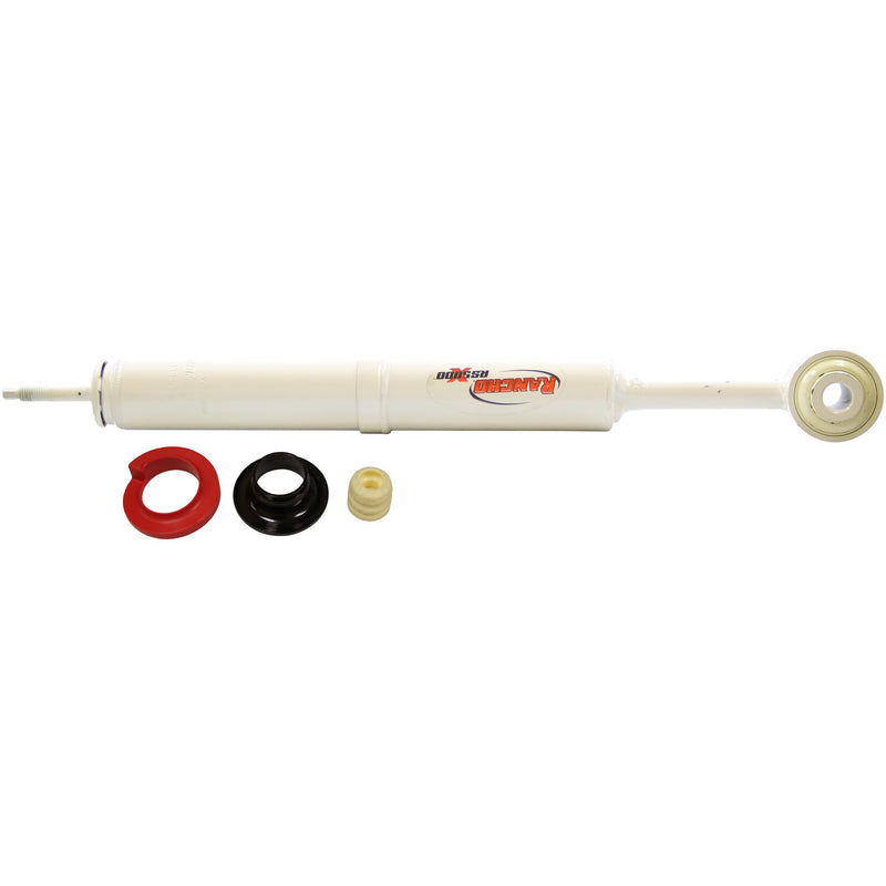 RS55833 Rancho RS5000X Suspension Strut