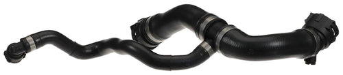 Gates Genuine 24754 Premium Modular Coolant Hose