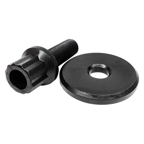 Harmonic Balancer Bolt PRW 1042396