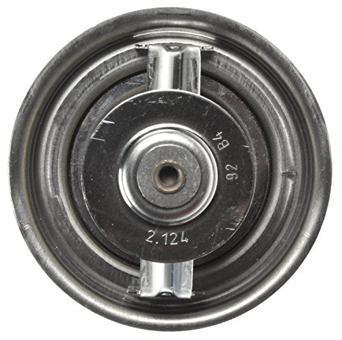 Engine Coolant Thermostat MAHLE TX 28 92D