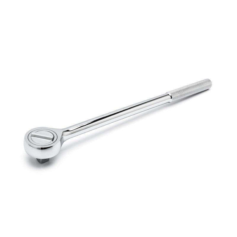3/4" Drive GEARWRENCH Round Head Ratchet 20", 43 Tooth - 88800