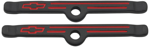Valve Cover Hold-Down Clamp Proform 141-757,black