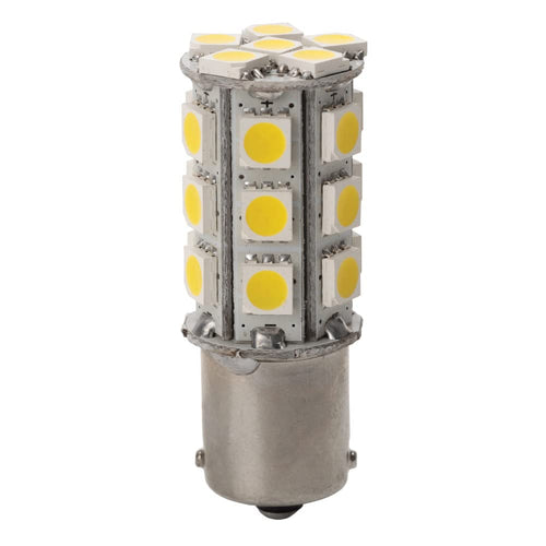 12V Exterior AP Products Replacement Bulb Star Lights - Single Circuit Tail Light Bulb