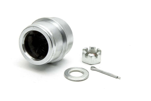 Ball Joint QA1 (1210-508) Housing