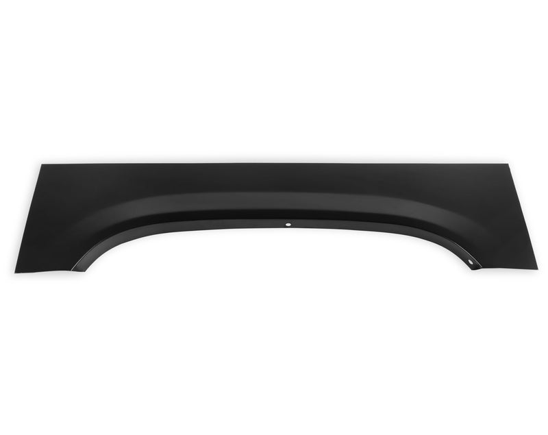 04-440 Brothers Trucks GMT400 Bedside Upper Wheel Arch Repair Panel - LH