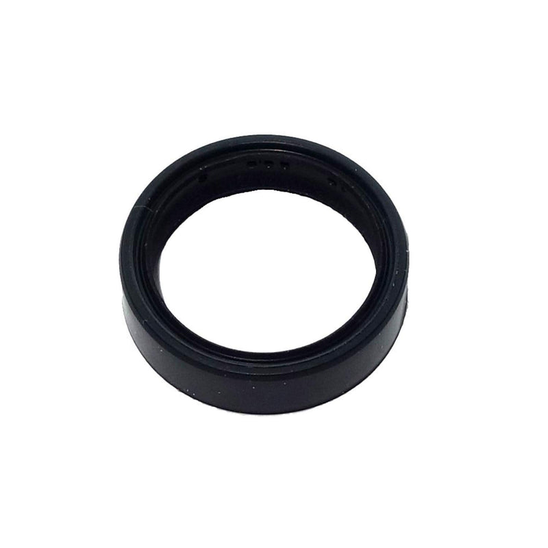 NP271 & NP273 USA Standard Transfer Case Seal Shift Shaft