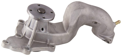Premium Gates Engine Water Pump 43305