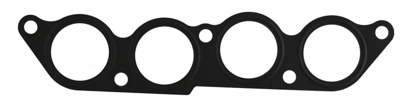 MS FEL-PRO 94806 Plenum Gasket Set