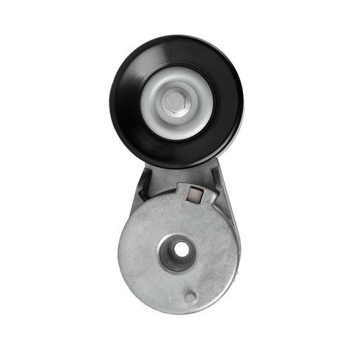 Automatic Goodyear Serpentine Belt Tensioner Assembly 55435