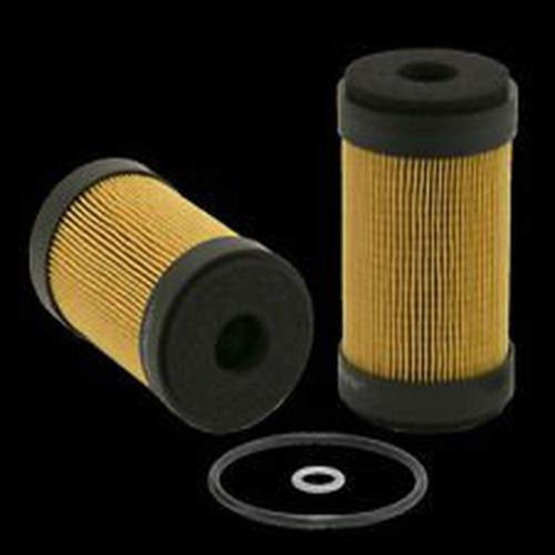 WL10032 WIX Oil Filter