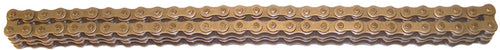 Cloyes Timing Chain C165