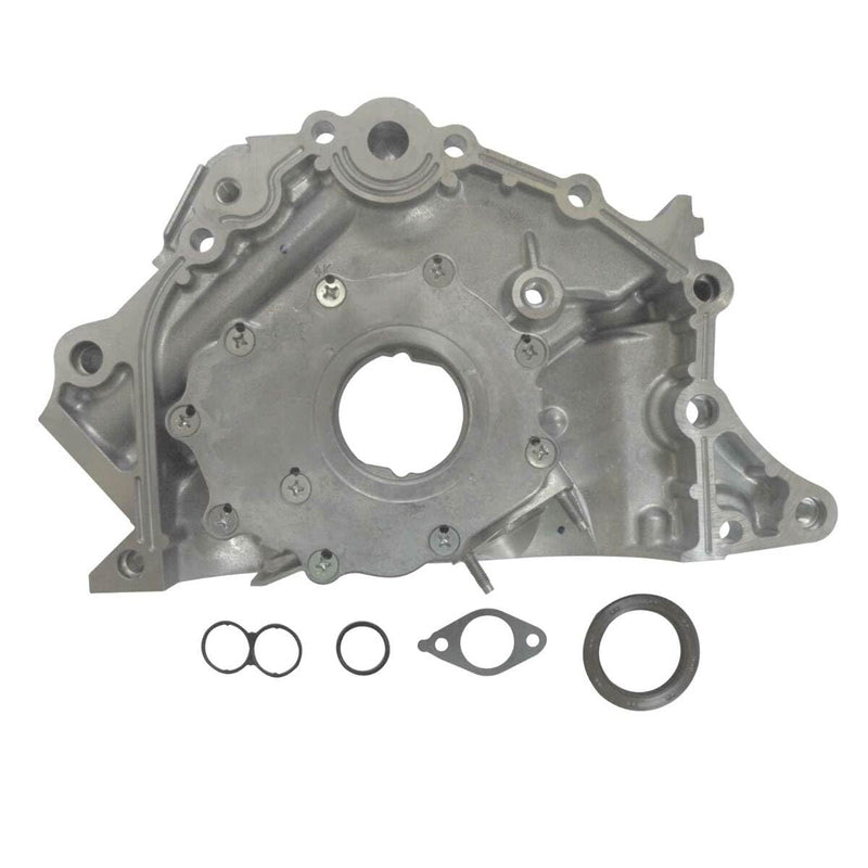 M371 Melling Oil Pump