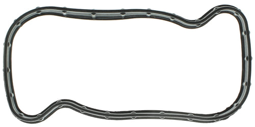 Fuel Pump MAHLE Gasket D33496