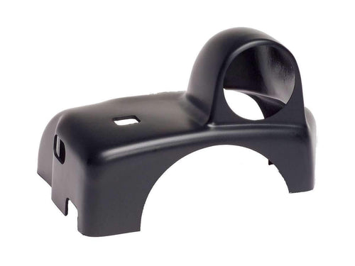 AUTO METER 15012 Dodge Ram Steering Column Mount 94-01