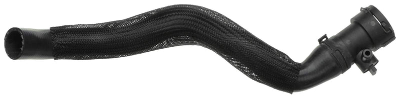 Premium 51665 Modular Coolant Hose nobrandname