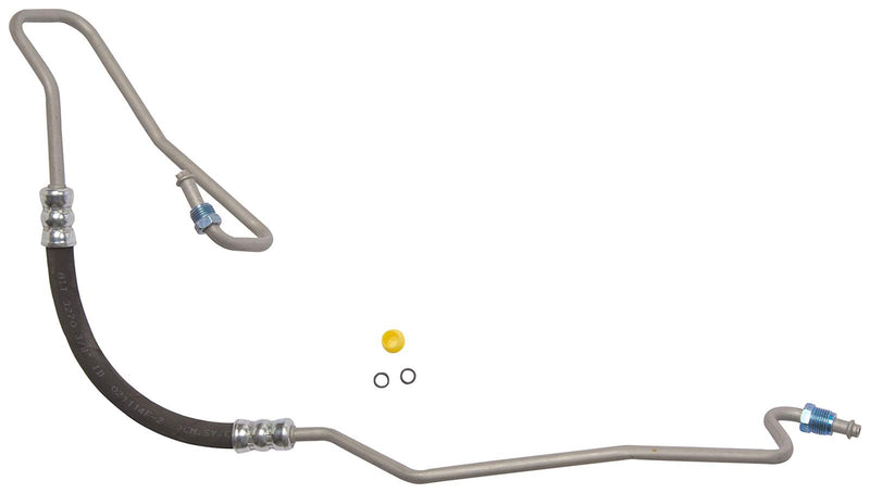 Power Steering Gates 366990 Hose Assembly Pressure Line