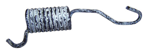 Crown Brake Shoe Return Spring Crown Automotive
