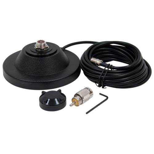 Magnet Mount Wilson 880-900813B for W1000 Series