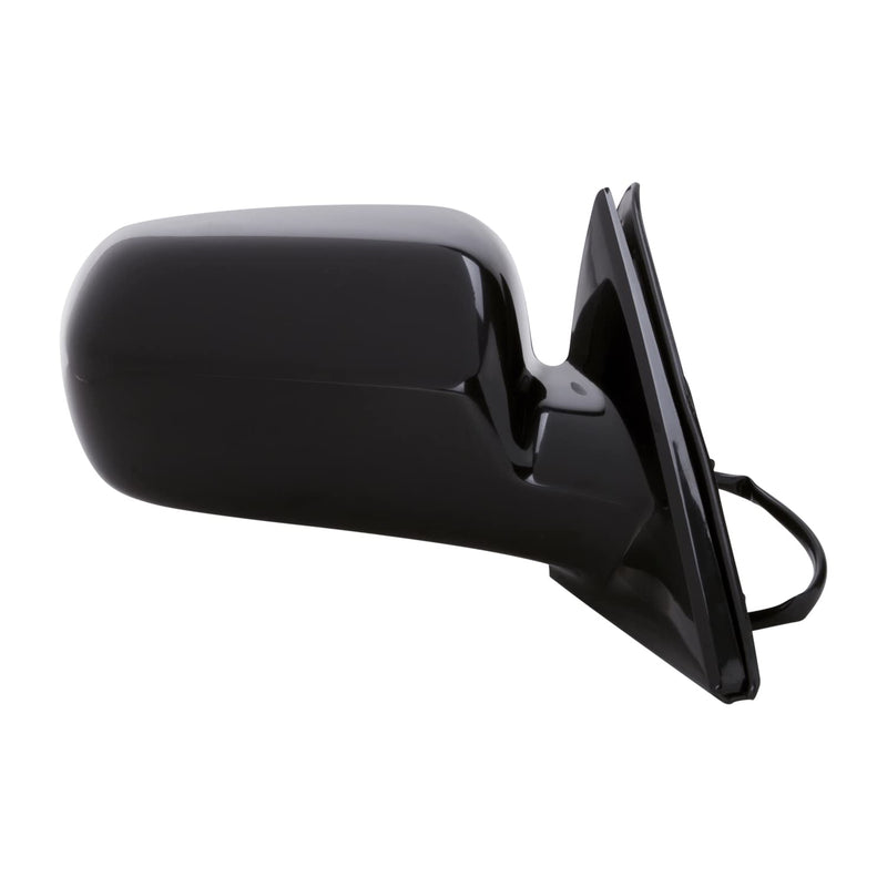 Honda Accord TYC 4700331 Passenger Side Power Non-Heated Replacement Mirror