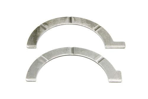 Engine Crankshaft Thrust Washer Set Clevite 77 TW-611S