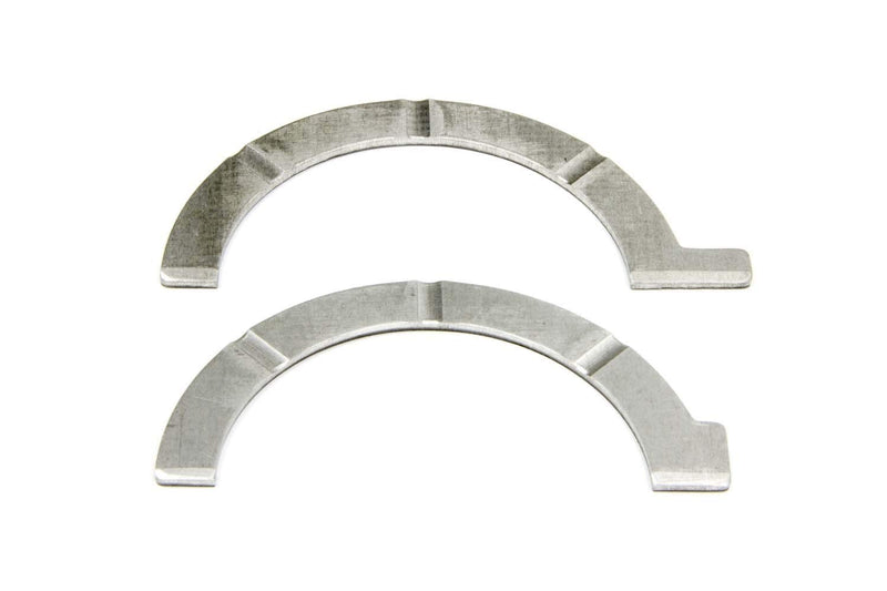 Engine Crankshaft Thrust Washer Set Clevite 77 TW-611S