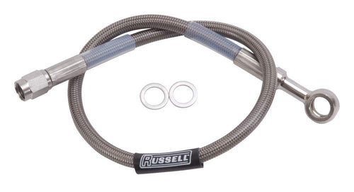 Endura 16" Russell Universal Hose 657242
