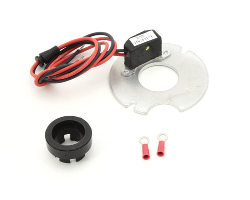 Prestolite Pertronix 2562 Ignitor 6 Cylinder
