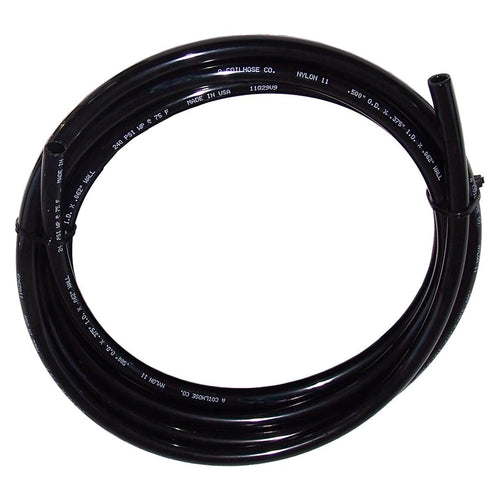Air Horns Kleinn Automotive 25012-2 Air Line