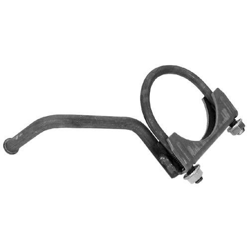 Exhaust System Hanger Dynomax for Toyota Tacoma 36427