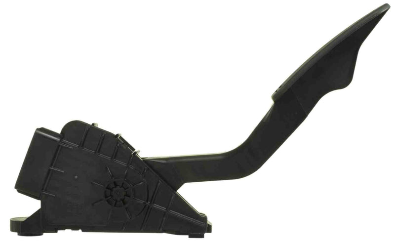Accelerator Pedal Sensor NTK AD0513