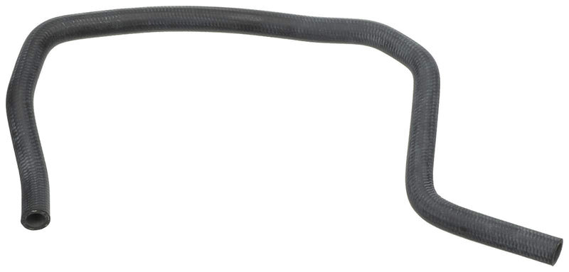 Coolant Hose Gates 18156