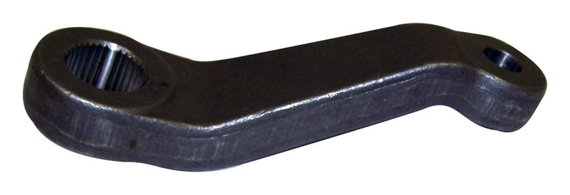 Automotive Crown Pitman Arm Steering