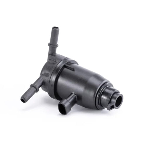 18-7519 Sierra Fuel/Water Separating Filter