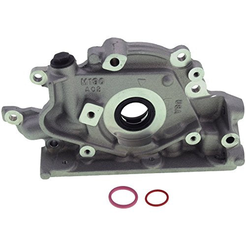 Replacement Melling Oil Pump M190
