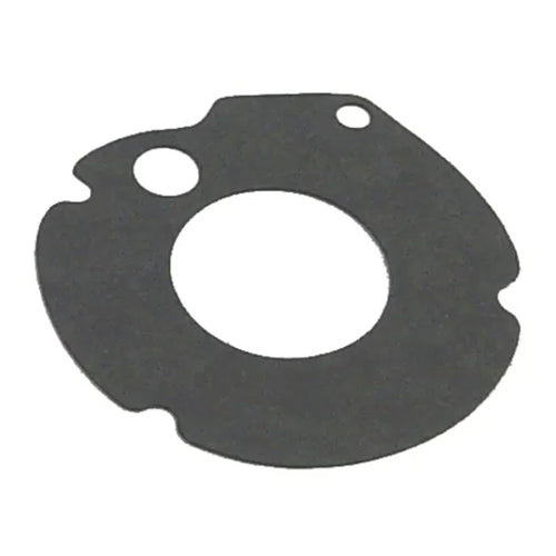 18-2891-9 Sierra International Marine Bearing Housing Gasket - Pack of 2