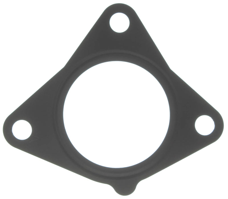 Throttle Body Gasket MAHLE G33243