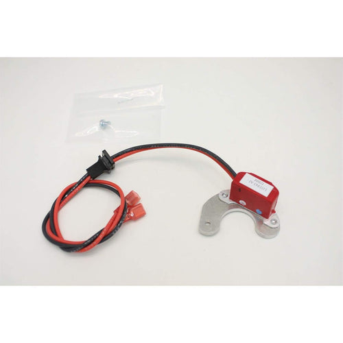Module 91847A0 replacement PerTronix (only) (one module) for 91847A Ignitor II Kit