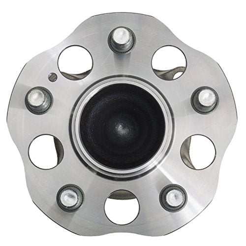 Wheel Bearing and Hub Assembly MOOG for Honda Odyssey 512366
